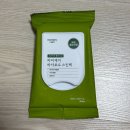 검정고무신구.서울신발 | 2026 상반기 소비요정~