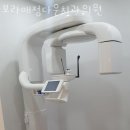 서울정다운치과의원 이미지