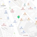 깨순이김밥코아점