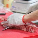 인생소고기집 이미지