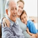 KT홍천지점 | KT여가생활안심보호 보험 보장·가입가이드