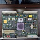 엠브이엠 이미지