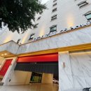 유라모텔 이미지