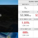 라프리모청담공인중개사사무소 이미지