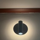 스테이여언 이미지