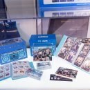 (주)유피앤아이 이미지