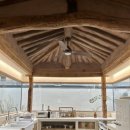 스테이 아모 이미지