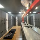잇츠짐(IT'S GYM) 이미지