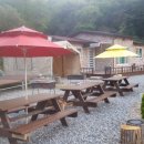 청풍마을펜션 이미지