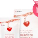 건강앤뷰티 이미지