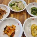 동촌갈비 네이버블로그