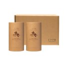 1770 쇼핑하우