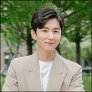 건주패션