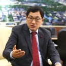 영남종합시장 이미지