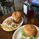 미래사랑빌딩 | 2026 웨이브투어스 wave to earth [사랑으로 0.3] 토요일 콘서트 후기