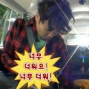 도스커피