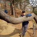 주식회사 대교 이미지