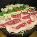 용산-42 | 용산 이자카야 맛집 추천 미토 후기