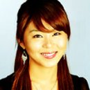 SBS 당구프로 이미지