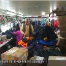 지큐PC 네이버블로그