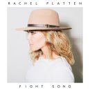 Lone Ranger / Rachel Platten (레이첼 플래튼) 이미지