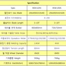 동진금속상사 네이버블로그