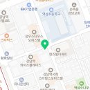 역삼-1535 이미지