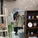 그리니워크룸 이미지