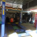 365카센타 이미지