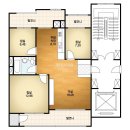 대우1차 이미지