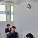 케이앤피 - 부평구 부평대로 293 | 케이앤피