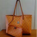 정품 에트로토트백 셀린느 페라가모 루이까또즈 엠씨엠 쇼퍼 샘소나이트 러브캣신상 쿠론 여러가지 넘 저렴하게 폭탄가 정리 이미지