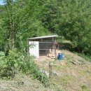 덕재농장 이미지