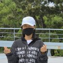 러빙헛 채식부페 | (서쪽으로의 비건 여행)비건뷔페 러빙헛 전주 서신점, 전주 프레종, 공주 나들이,비건 빛가람 채식뷔페
