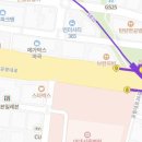 방화프라자약국 이미지