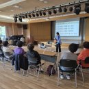 영통구치매안심센터 이미지