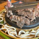 더무한리필 | [대연동 맛집] “더맛” 불고기 무한리필 후기, 단체회식 가능