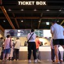 책속으로 떠나는 우주 여행 이미지