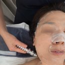 고원장의모공세척테라피구월점 | 미사 고원장의모공세척테라피 물방울관리 받고 만족 피부관리 후기