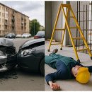 환영행정사사무소 이미지