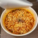 스마일푸드앤편의점 | [미니피그의 대만여행] 편의점•까르푸 먹거리 / 스트릿 푸드 리얼 후기