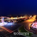 고래불레저