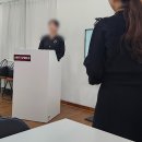 아르떼의원 | 추천드리구싶은이곳❗대구스피치학원 요즘핫한 아르떼스피치학원 대구점 성공면접 스피치교육 현장 리뷰...