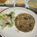 서우 | 성수동 중식당맛집 서우 후기｜광동요리 전문, 해산물 요리 강력 추천