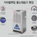 청소년수련관 댄스연습실 이미지