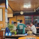 횡성생고기 - 부천시 소사구 경인로 491 | 의정부 신곡동 맛집 가성비 끝판왕 고기집 ‘소띠돈띠횡성생고기 신곡점’ 솔직 후기