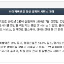 (주)이지헬스케어 이미지