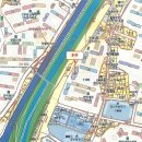 장산초등학교 주변 이미지