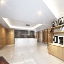 방미지유항외과의원 이미지