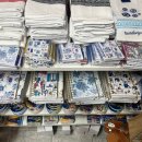 오토케이브 | [튀르키예 카쉬 2] Day6 그리스 메이스섬 블루케이브